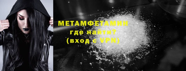прущие грибы Богородск