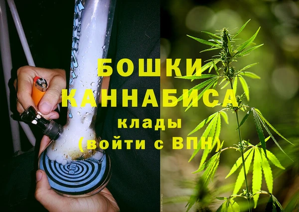 винт Баксан
