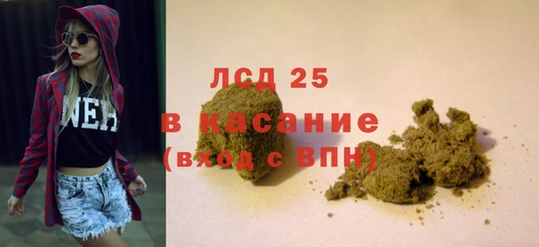 прущие грибы Богородск