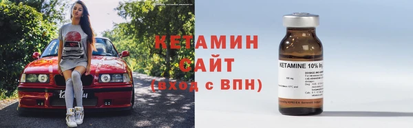 прущие грибы Богородск