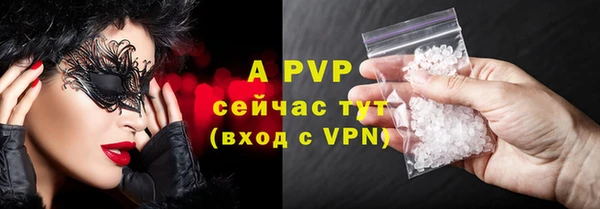 дмт Богородицк