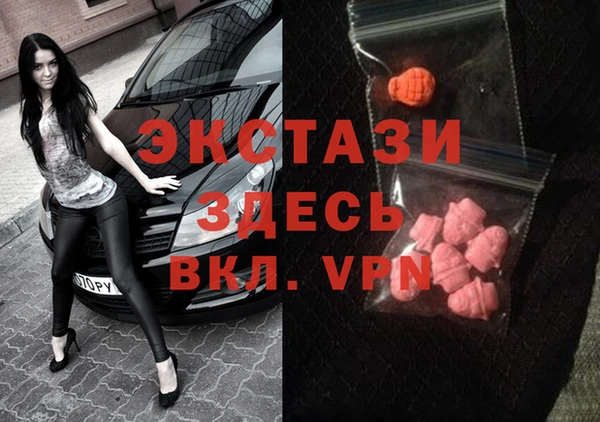 дмт Богородицк
