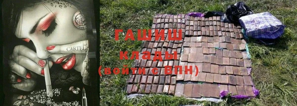 дмт Богородицк
