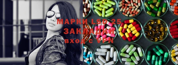 дмт Богородицк