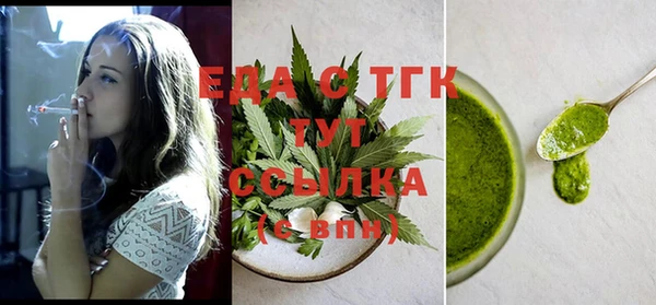 дмт Богородицк