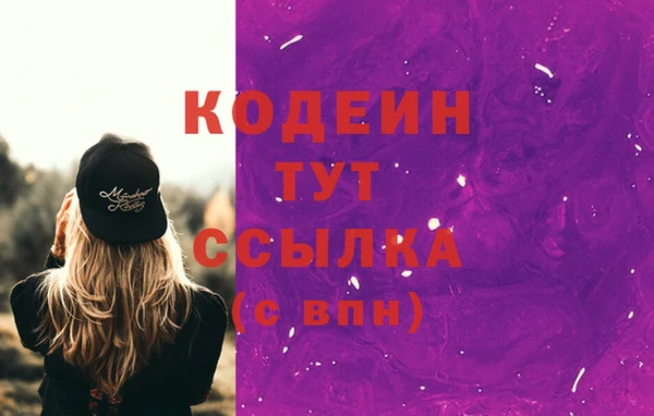 дмт Богородицк